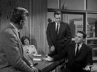 Perry Mason (1957)